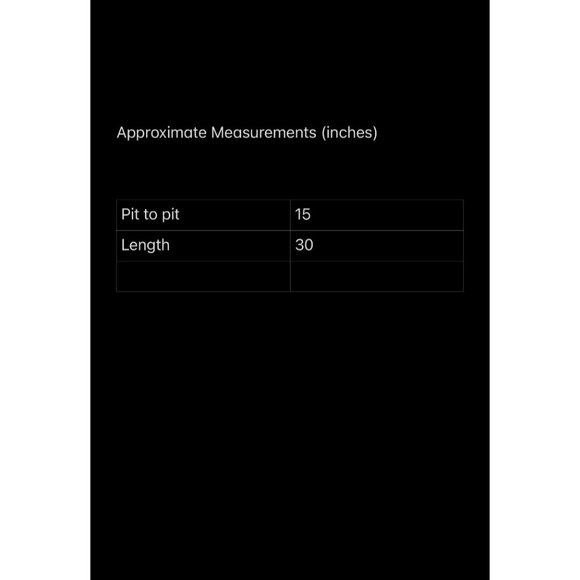 Adam Lippes Navy Blue Silk Satin Dress Size 0 Zipper Scoop Neck Mini 3/4 Sleeve - Picture 10 of 10